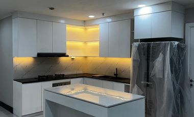 Dijual Cepat Apartment Kedoya Elok Lokasi Strategis Dekat Tol Kedoya Jakarta Barat