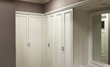 Dijual Cepat Apartment Kedoya Elok Lokasi Strategis Dekat Tol Kedoya Jakarta Barat