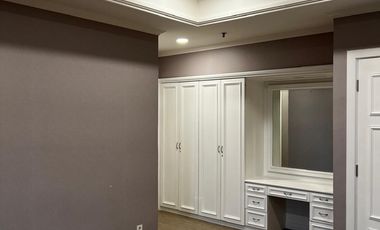 Dijual Cepat Apartment Kedoya Elok Lokasi Strategis Dekat Tol Kedoya Jakarta Barat