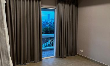 Dijual Cepat Apartment Kedoya Elok Lokasi Strategis Dekat Tol Kedoya Jakarta Barat