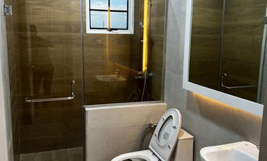 Dijual Cepat Apartment Kedoya Elok Lokasi Strategis Dekat Tol Kedoya Jakarta Barat