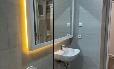 Dijual Cepat Apartment Kedoya Elok Lokasi Strategis Dekat Tol Kedoya Jakarta Barat