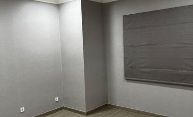 Dijual Cepat Apartment Kedoya Elok Lokasi Strategis Dekat Tol Kedoya Jakarta Barat