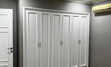 Dijual Cepat Apartment Kedoya Elok Lokasi Strategis Dekat Tol Kedoya Jakarta Barat