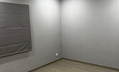 Dijual Cepat Apartment Kedoya Elok Lokasi Strategis Dekat Tol Kedoya Jakarta Barat