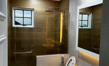 Dijual Cepat Apartment Kedoya Elok Lokasi Strategis Dekat Tol Kedoya Jakarta Barat