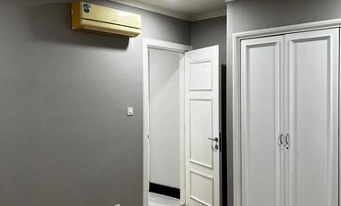 Dijual Cepat Apartment Kedoya Elok Lokasi Strategis Dekat Tol Kedoya Jakarta Barat