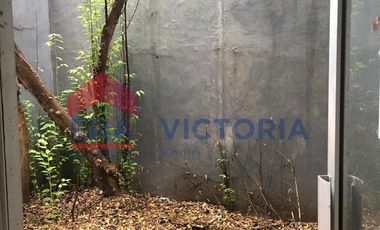 Dijual 2 Ruko di Pusat Kota Nganjuk Dekat Alun-Alun Akses Parkir Luas