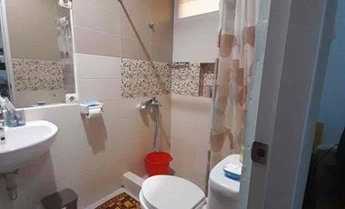 Di Jual Rumah Asri Dan Nyaman Di Cluster Perumahan Ceger Asri Cipayung