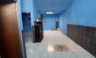 DI SEWAKAN RUMAH MURAH CLUSTER GRAND DUTA