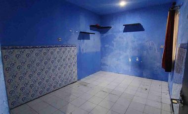 DI SEWAKAN RUMAH MURAH CLUSTER GRAND DUTA