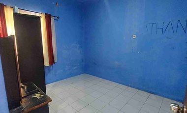DI SEWAKAN RUMAH MURAH CLUSTER GRAND DUTA