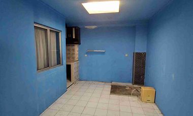 DI SEWAKAN RUMAH MURAH CLUSTER GRAND DUTA