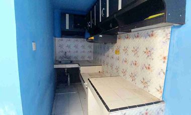 DI SEWAKAN RUMAH MURAH CLUSTER GRAND DUTA