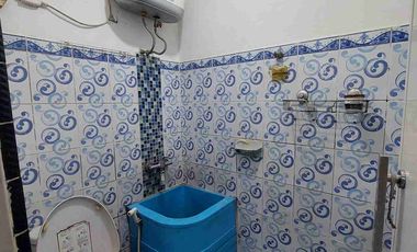 DI SEWAKAN RUMAH MURAH CLUSTER GRAND DUTA