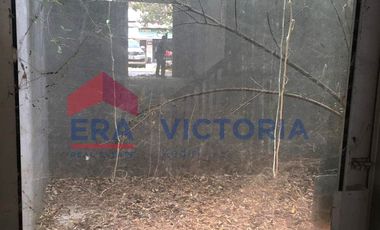 Dijual 2 Ruko di Pusat Kota Nganjuk Dekat Alun-Alun