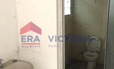 Dijual 2 Ruko di Pusat Kota Nganjuk Dekat Alun-Alun