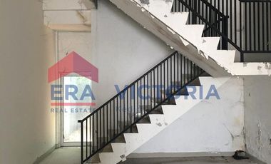 Dijual 2 Ruko di Pusat Kota Nganjuk Dekat Alun-Alun