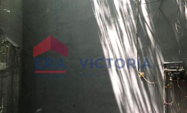 Dijual 2 Ruko di Pusat Kota Nganjuk Dekat Alun-Alun