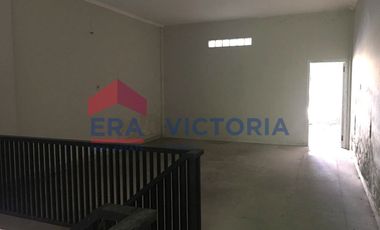 Dijual 2 Ruko di Pusat Kota Nganjuk Dekat Alun-Alun