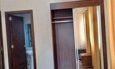 SONATA PRIVATE RESIDENCES, 1 Bedroom Unit For Rent, Mandaluyong City