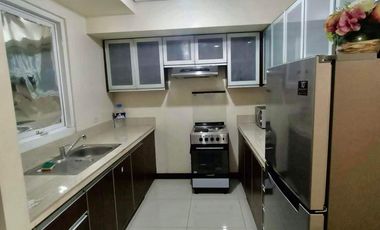 SONATA PRIVATE RESIDENCES, 1 Bedroom Unit For Rent, Mandaluyong City