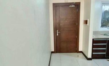 SONATA PRIVATE RESIDENCES, 1 Bedroom Unit For Rent, Mandaluyong City