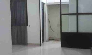 Rumah Sewa Rapi Siap Huni di The Address Cibubur
