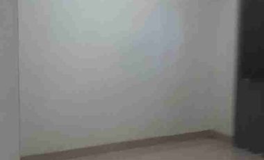 Rumah Sewa Rapi Siap Huni di The Address Cibubur