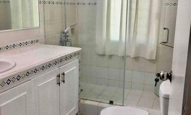 Dasmarinas Makati bungalow house for lease