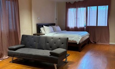 Ayala Alabang Village | House and Lot For Sale - #9288