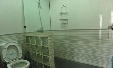 Rumah Mewah Villa View City Dago Resort Pakar