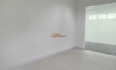 Sewa Kantor Representatif Lippo Thamrin – Jantung SCBD Jakarta, Dekat Grand Indonesia & Thamrin City, Sudirman.