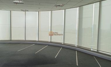 Sewa Kantor Representatif Lippo Thamrin – Jantung SCBD Jakarta, Dekat Grand Indonesia & Thamrin City, Sudirman.