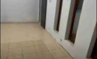 RUMAH SEWA PEJATEN BARAT PASAR MINGGU JAKARTA SELATAN