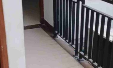 RUMAH SEWA PEJATEN BARAT PASAR MINGGU JAKARTA SELATAN