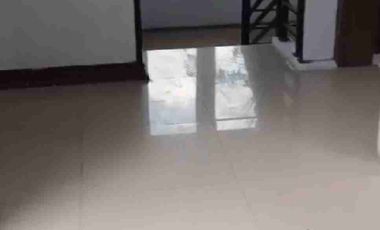 RUMAH SEWA PEJATEN BARAT PASAR MINGGU JAKARTA SELATAN