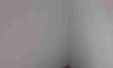 RUMAH SEWA PEJATEN BARAT PASAR MINGGU JAKARTA SELATAN