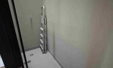 disewakan rumah milenial pik 2 uk 4.5x10 vinly siap huni