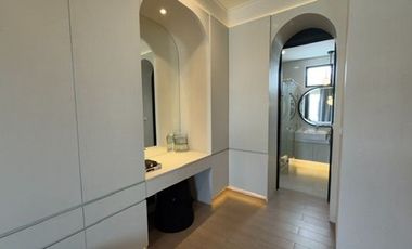 Luxury Living Alam Sutera 2 Hunian Mewah dan Elegant di Pusat Kota Tangerang