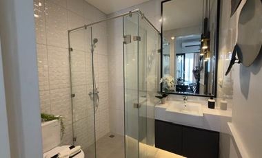 Luxury Living Alam Sutera 2 Hunian Mewah dan Elegant di Pusat Kota Tangerang