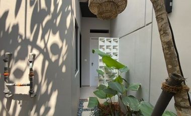 Luxury Living Alam Sutera 2 Hunian Mewah dan Elegant di Pusat Kota Tangerang