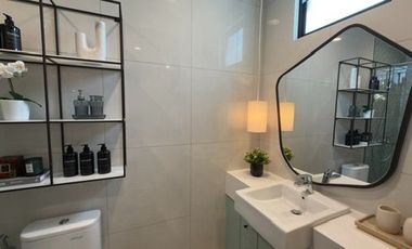 Luxury Living Alam Sutera 2 Hunian Mewah dan Elegant di Pusat Kota Tangerang