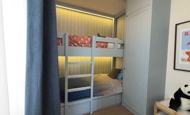 Luxury Living Alam Sutera 2 Hunian Mewah dan Elegant di Pusat Kota Tangerang