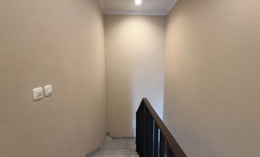 Luxury Living Alam Sutera 2 Hunian Mewah dan Elegant di Pusat Kota Tangerang