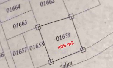 BUC jual rumah klinik dekat lovina buleleng