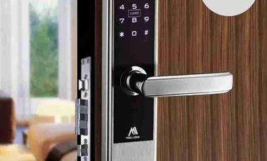 apartemen bayar 8 juta siap huni cicil 20 tahun flat