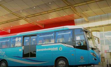 apartemen bayar 8 juta siap huni cicil 20 tahun flat