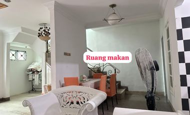 House For Rent Batam Center