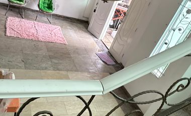 House For Rent Batam Center